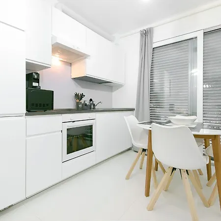 Apartamento Queen Mary Rose For Medium Rent *