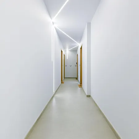 Apartamento Queen Mary Rose For Medium Rent